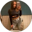 Emma G