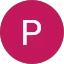 Polly