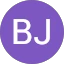 BJ Hennig