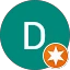 D “Sved” S