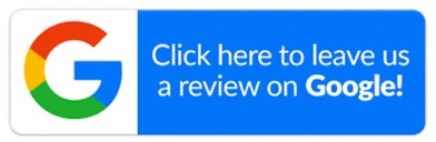 Google Review